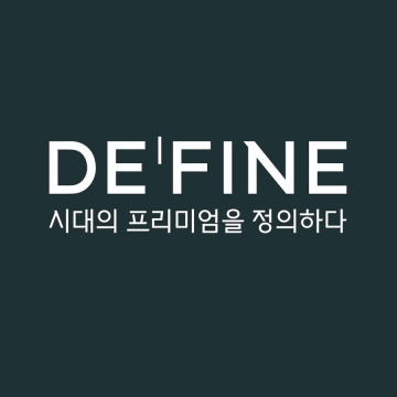 부산 ‘귀한 몸’ … 도보 2분 역세권 브랜드 대단지! SK에코플랜트, ‘드파인 광안’ 이목집중!